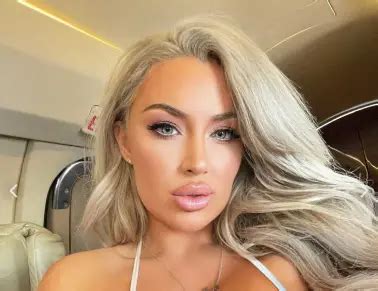 laci kay somers porno|Lacikay somers